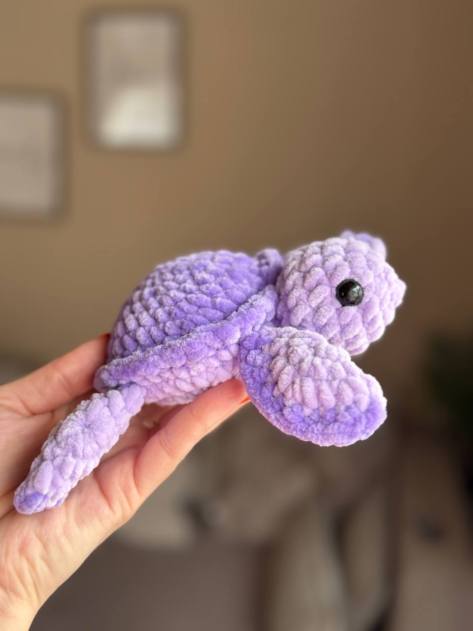Schildkröte