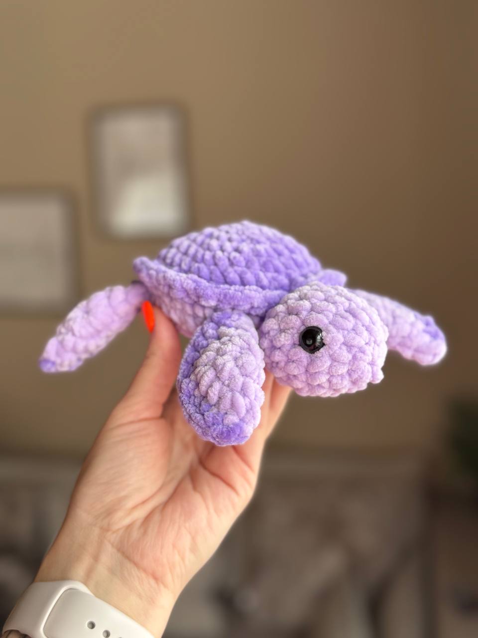 Schildkröte