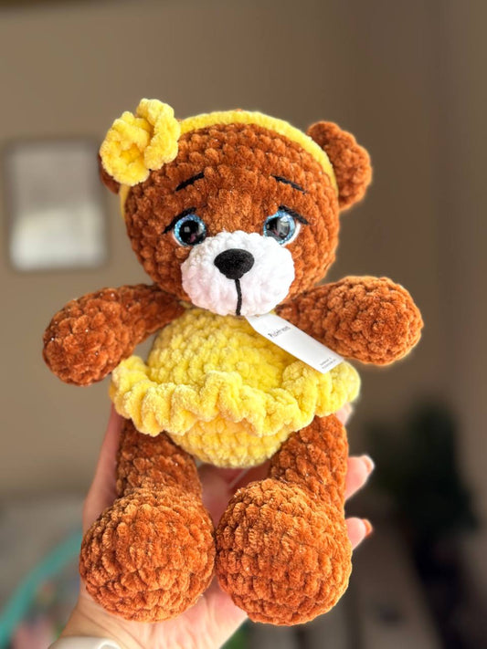 Bär