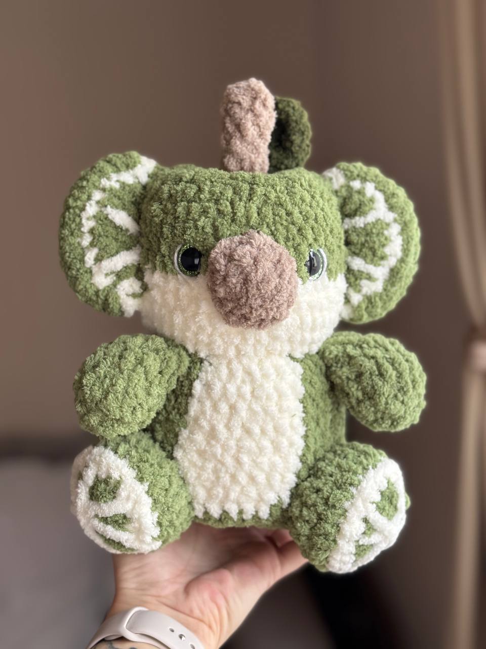 Koala
