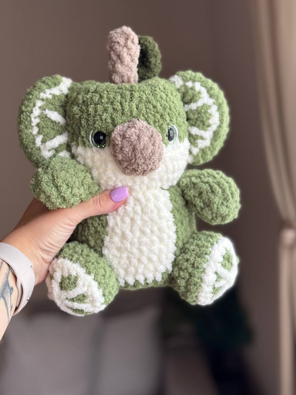 Koala