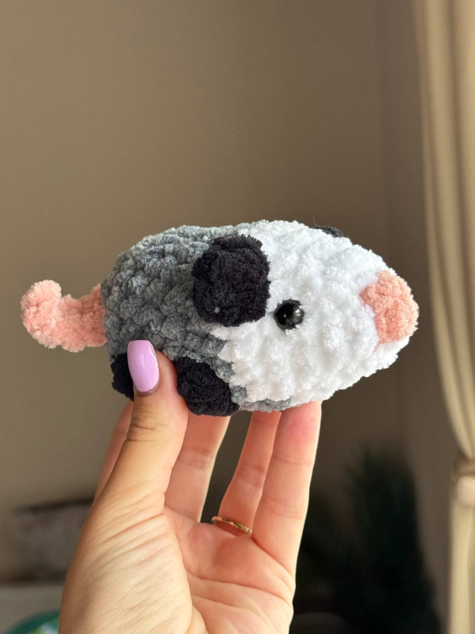 Opossum