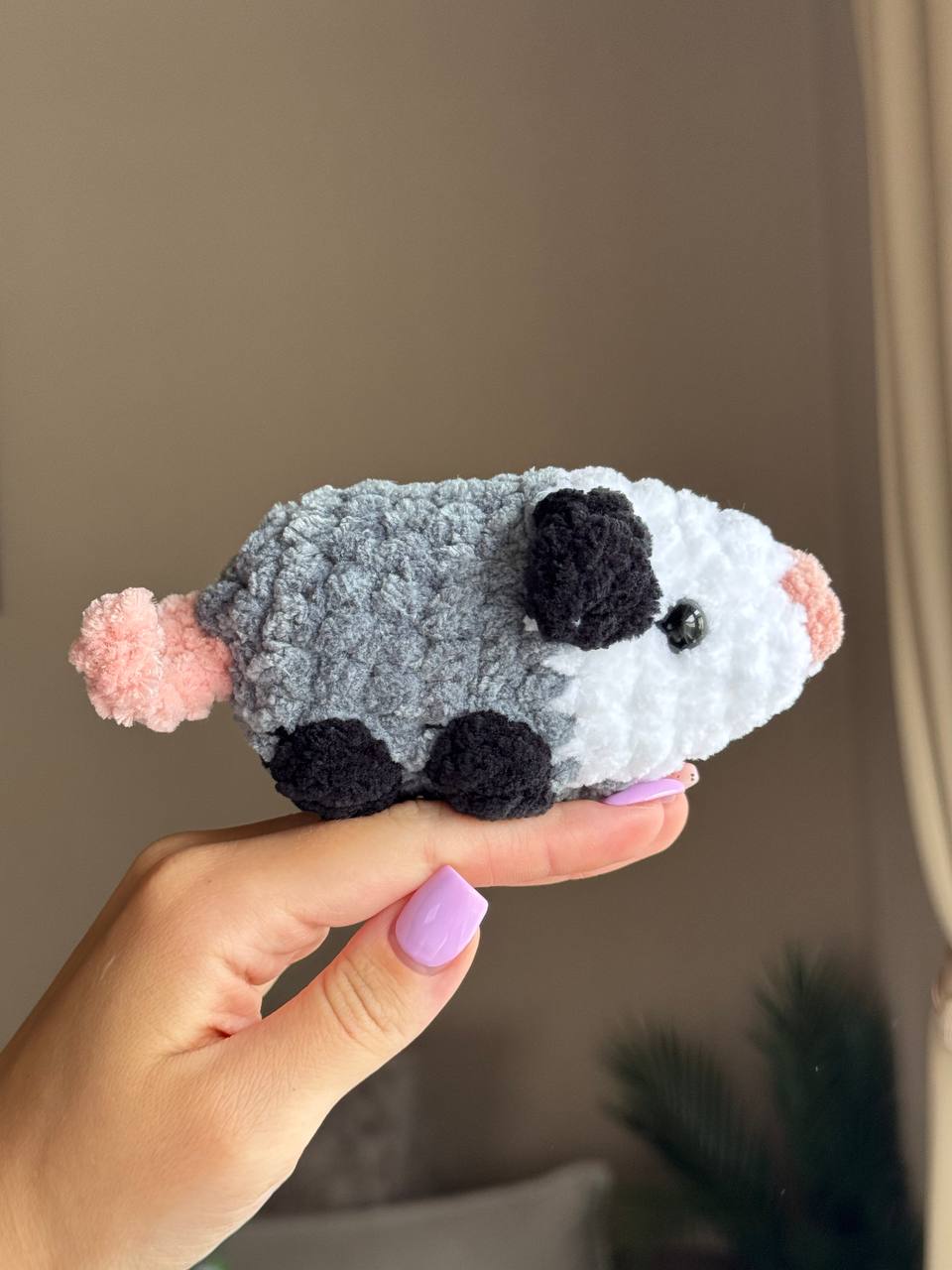 Opossum