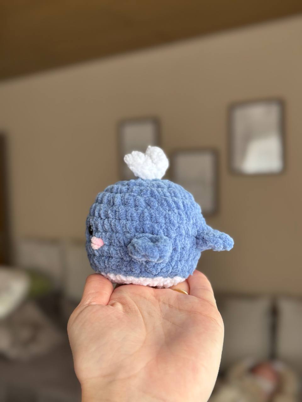 Mini Wal